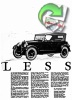 Peerless 1922 19.jpg